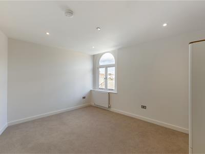 Picture 22